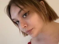 yomoyoo avatar