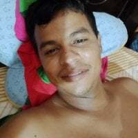 yomso avatar