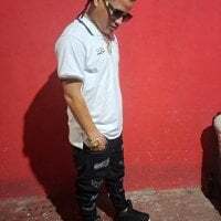 yonaikelramirez avatar