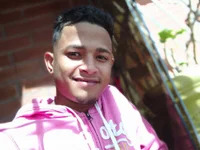 yonaikerhj25 avatar