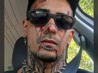 yongeras93 avatar