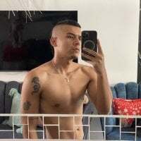 yonier_maru01 avatar