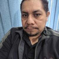 yonisnap avatar