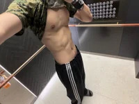 yookeonho avatar