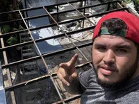 yorch2599 avatar