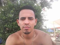 yordan1991 avatar