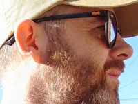 yorkshireman56 avatar