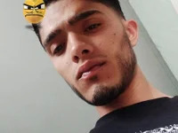yorman1017 avatar