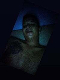 yoryisexi avatar