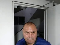 yoselin20261 avatar