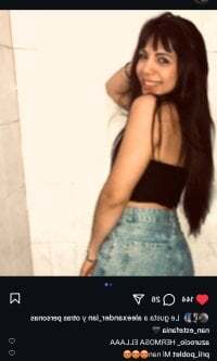 yoselyn777 avatar