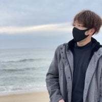 yoshida1234 avatar