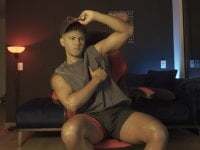 yosoylildante avatar