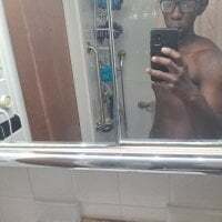 you_like_my_chocolate101 avatar