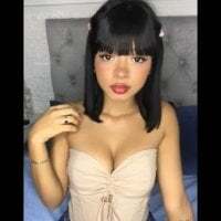 you_princess avatar