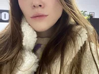 you_sweet_girl_ avatar