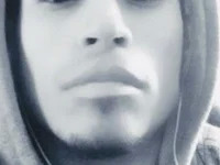 youboytoy avatar
