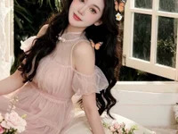 youdianxiaogaoleng avatar