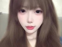 youen321 avatar