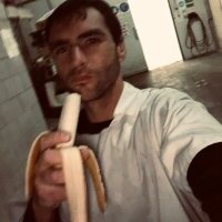 youhavefunandillcum avatar