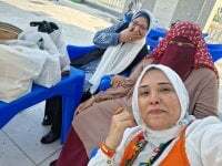 youka_tr avatar