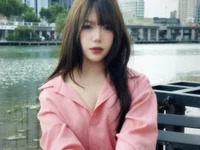 youlide avatar