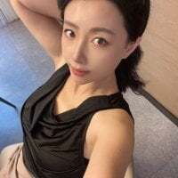 youlingxiaojie avatar