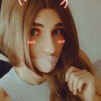 youlittlefriend avatar