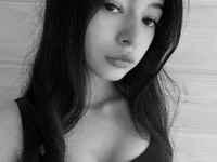 youllwanttocomeback avatar