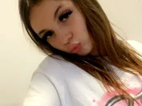 youlovesaraah avatar