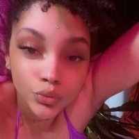 youluvgem avatar