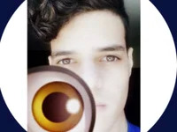 youndiamond avatar