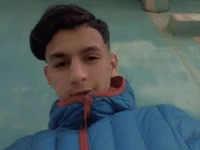 younes__younes avatar