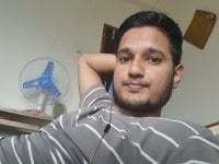 young-hairy-jon avatar