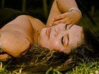 young-hot-ass-xxx avatar