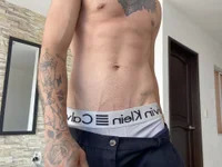 young1208__ avatar
