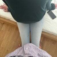 young18couple avatar