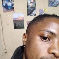 young21za avatar