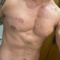 young66sexTim avatar