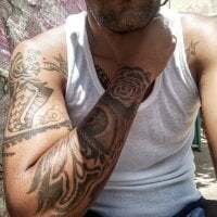 youngAurelio avatar