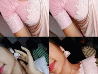 young__bhabhi avatar