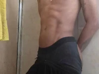 young_boy4luv avatar
