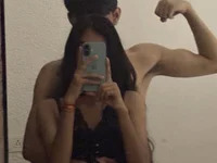 young_couple76 avatar