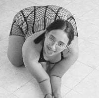 young_dairy01 avatar