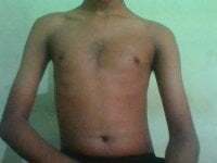young_dickkk avatar