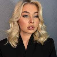 young_fuckerssss avatar