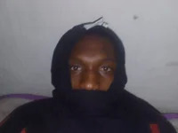 young_thickdick avatar