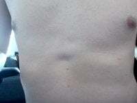 youngandhorni avatar