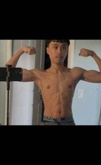 youngasianboy2007 avatar