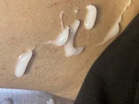 youngbigdick_08 avatar
